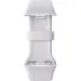 Xiaomi Фітнес браслет Xiaomi Smart Band 9 Pro (BHR8715GL) Moonlight Silver (1109193)