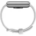 Xiaomi Фітнес браслет Xiaomi Smart Band 9 Pro (BHR8715GL) Moonlight Silver (1109193)