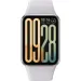 Xiaomi Фітнес браслет Xiaomi Smart Band 9 Pro (BHR8715GL) Moonlight Silver (1109193)