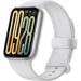 Xiaomi Фітнес браслет Xiaomi Smart Band 9 Pro (BHR8715GL) Moonlight Silver (1109193)