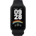 Xiaomi Фітнес браслет Xiaomi Smart Band 9 Active (BHR9444GL) Black (1111146)