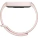 Xiaomi Фітнес браслет Xiaomi Smart Band 9 Active (BHR9917GL) Pink (1111962)