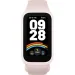 Xiaomi Фітнес браслет Xiaomi Smart Band 9 Active (BHR9917GL) Pink (1111962)