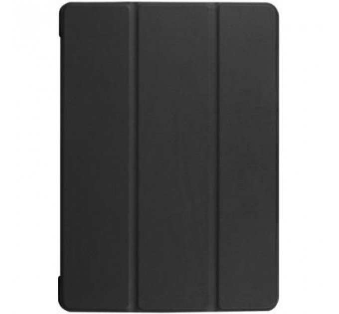 Чохол до планшета AirOn Premium для HUAWEI Mediapad T3 10" (4822352781015)