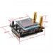 AKK Відеоприймач (VRX) AKK Diversity RX 5.8GHz 96CH (RC835X96СH)