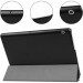 Чохол до планшета AirOn Premium для HUAWEI Mediapad T3 10" (4822352781015)