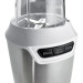 Gorenje Блендер Gorenje BN700XG