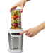 Gorenje Блендер Gorenje BN700XG