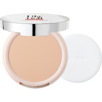 Пудра для обличчя Pupa Like A Doll Compact Powder 003 - Natural beige (8011607212156)