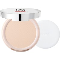 Пудра для обличчя Pupa Like A Doll Compact Powder 001 - Porcelain (8011607212132)