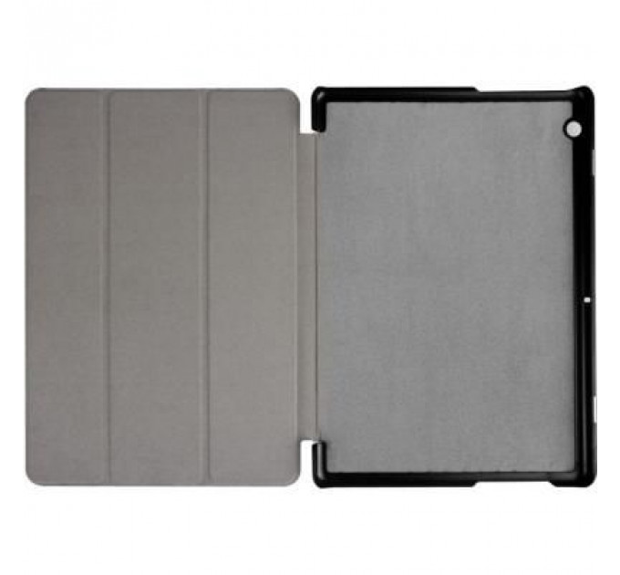 Чохол до планшета AirOn Premium для HUAWEI Mediapad T3 10" (4822352781015)
