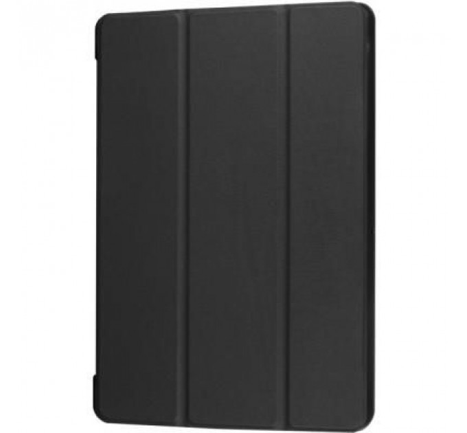 Чохол до планшета AirOn Premium для HUAWEI Mediapad T3 10" (4822352781015)