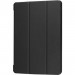 Чохол до планшета AirOn Premium для HUAWEI Mediapad T3 10" (4822352781015)