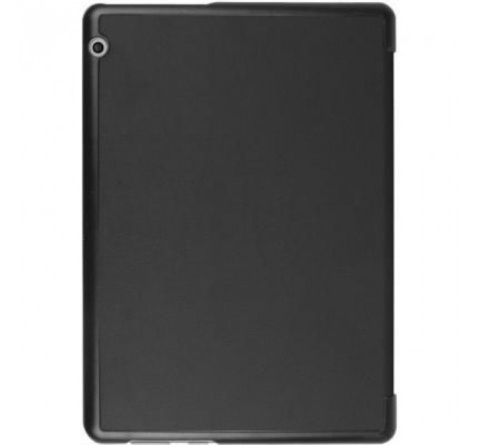 Чохол до планшета AirOn Premium для HUAWEI Mediapad T3 10" (4822352781015)
