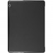 Чохол до планшета AirOn Premium для HUAWEI Mediapad T3 10" (4822352781015)