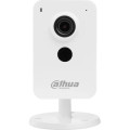 Dahua Камера відеоспостереження Dahua DH-C4K-P (2.8)