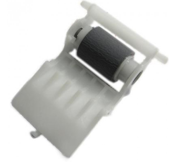 Ролик Epson Stylus Office T1100/B1100 (1529149/1517053)