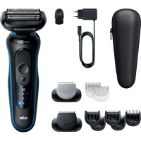 Електробритва Braun 52-B1650S