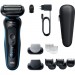 Braun Електробритва Braun 52-B1650S