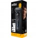 Braun Електробритва Braun 52-B1650S