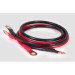 EnerGenie Автомобільний інвертор 12V/230V 1000W (2000W peak power) чиста синусоїда EnerGenie (EG-PWC-PS1000-01)
