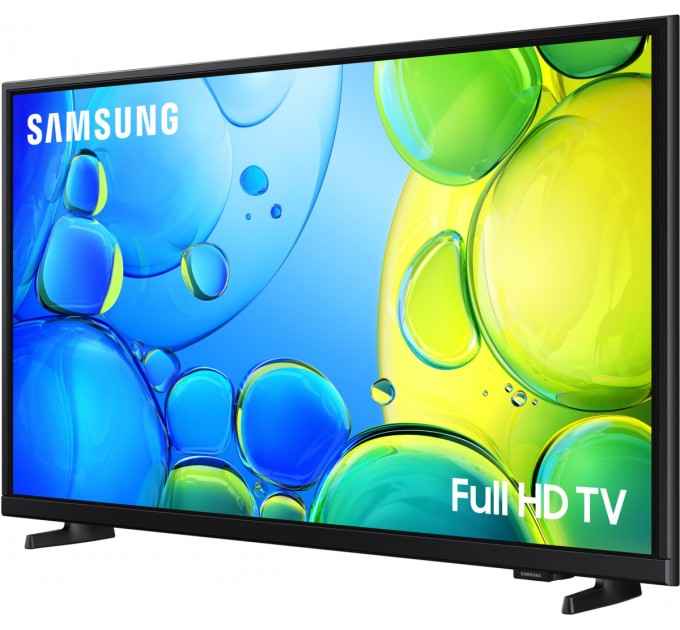 Samsung Телевізор Samsung UE40F6000FUXUA