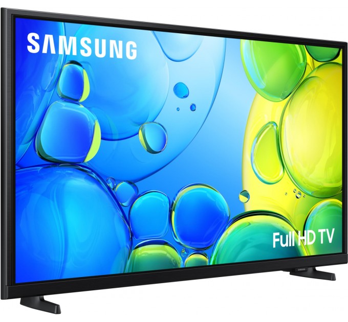 Samsung Телевізор Samsung UE40F6000FUXUA