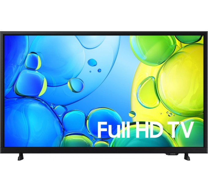 Samsung Телевізор Samsung UE40F6000FUXUA