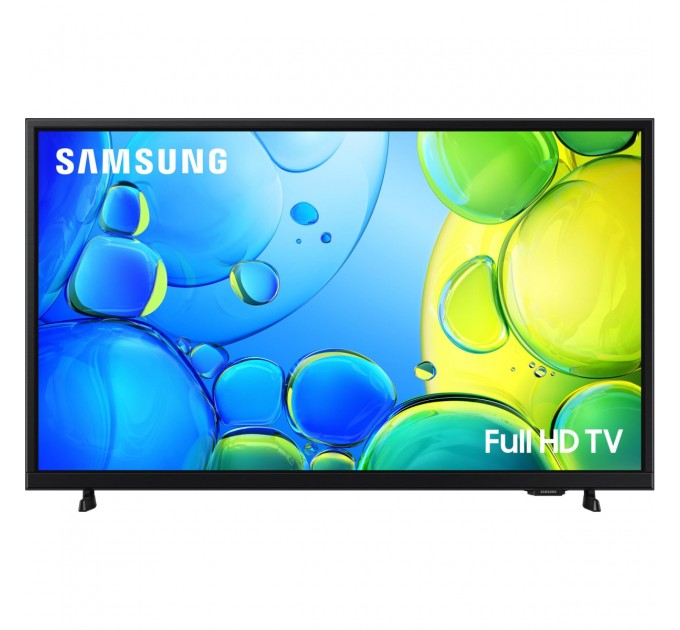 Samsung Телевізор Samsung UE40F6000FUXUA