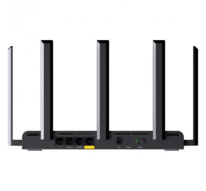 Маршрутизатор Ruijie Networks RG-EW3000GX PRO