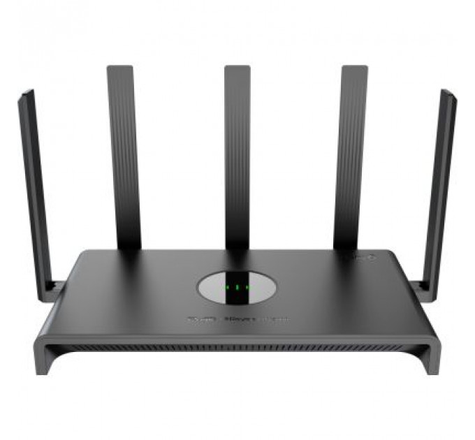Маршрутизатор Ruijie Networks RG-EW3000GX PRO