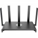 Маршрутизатор Ruijie Networks RG-EW3000GX PRO