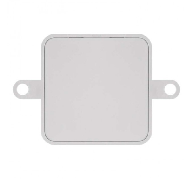 EMOS Модуль управління розумним будинком EMOS Smart Garage Door Control Module H5111 WiFi (H5111)