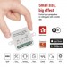 EMOS Модуль управління розумним будинком EMOS Smart Garage Door Control Module H5111 WiFi (H5111)