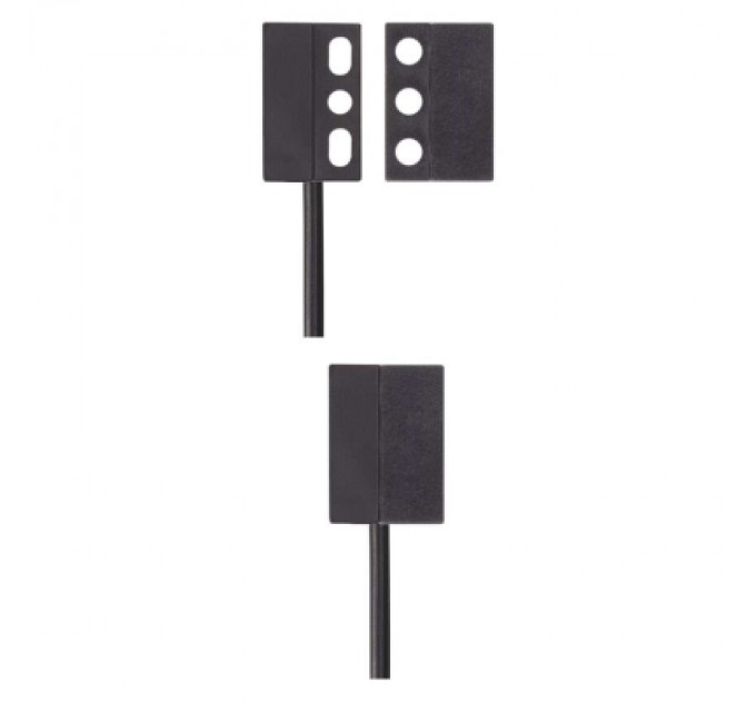 EMOS Модуль управління розумним будинком EMOS Smart Garage Door Control Module H5111 WiFi (H5111)