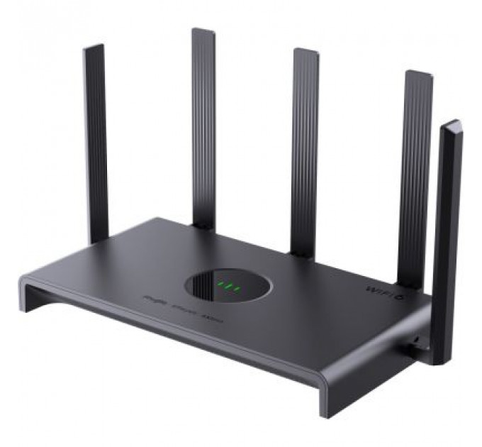 Маршрутизатор Ruijie Networks RG-EW3000GX PRO