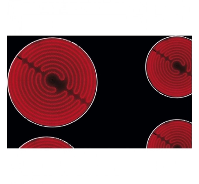 Whirlpool Варочна поверхня Whirlpool AKT8090/NE