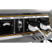 Graphite Генератор Graphite 230V (1 фаза), 2/2.2kW, ручний старт, AVR, 40кг (58G904)