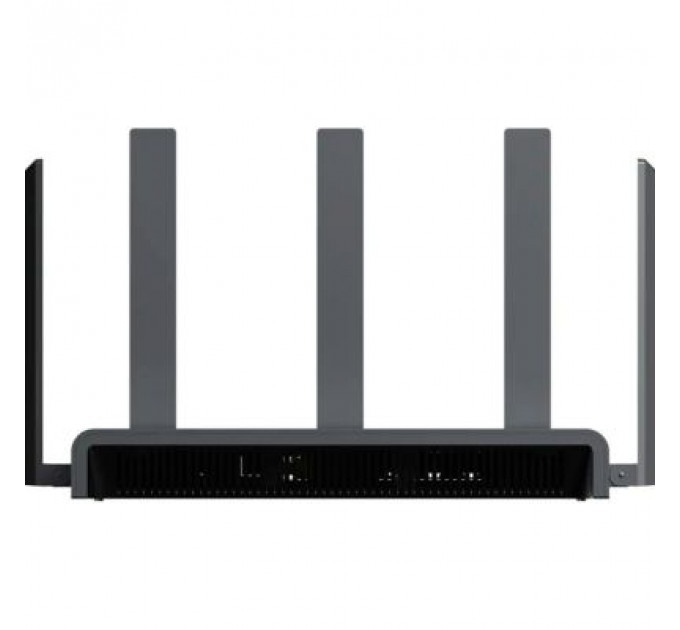 Маршрутизатор Ruijie Networks RG-EW1300G
