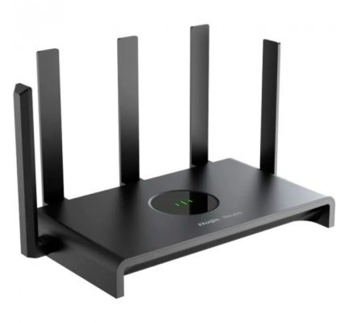 Маршрутизатор Ruijie Networks RG-EW1300G