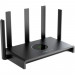 Маршрутизатор Ruijie Networks RG-EW1300G