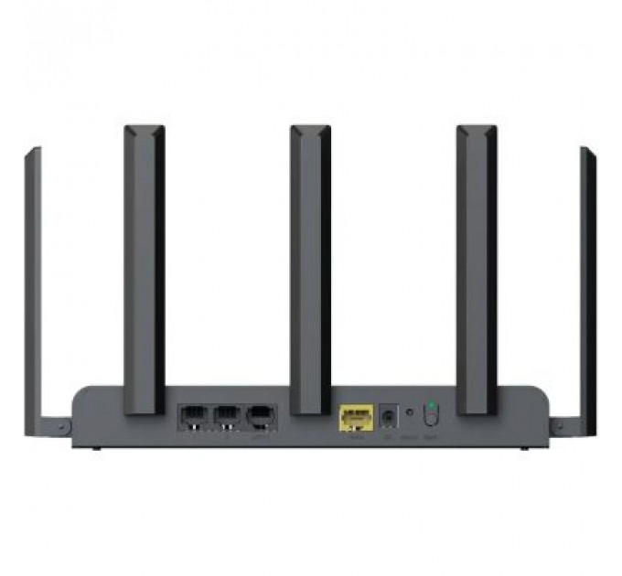 Маршрутизатор Ruijie Networks RG-EW1300G