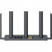 Маршрутизатор Ruijie Networks RG-EW1300G