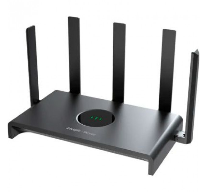 Маршрутизатор Ruijie Networks RG-EW1300G