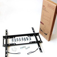 Кронштейн Simpler 48EP