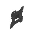 Simpler Кронштейн Simpler 27EN