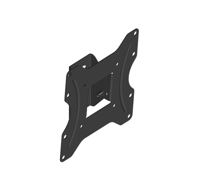 Simpler Кронштейн Simpler 27EN