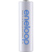 Panasonic Акумулятор Panasonic AA Eneloop 2000mAh NI-MH * 2 (BK-3MCDE/2CP)