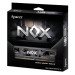 Apacer Модуль пам'яті для комп'ютера DDR5 32GB (2x16GB) 5200 MHz NOX Apacer (AH5U32G52C522MBAA-2)