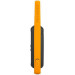 Motorola Портативна рація Motorola TALKABOUT T82 Extreme Quad Yellow Black (5031753007218)